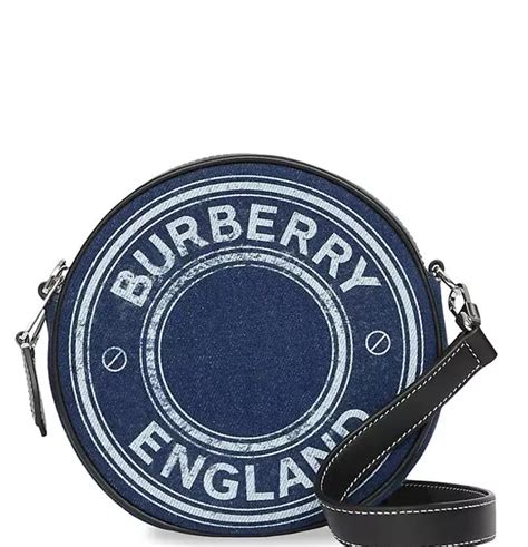 burberry circle purse|burberry purses outlet stores.